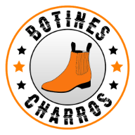 Mayoreo Bayo Boots MX